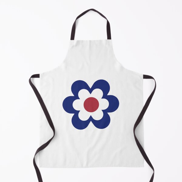 Item preview, Mod Daisy designed and sold by AmoraDeRosso.