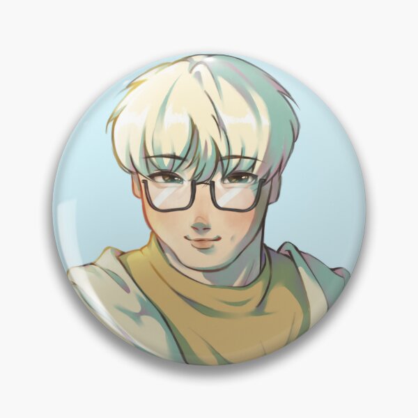 Aperçu de l'œuvre Fête d'anniversaire de Soobin créée et vendue par cre-a-tive.
