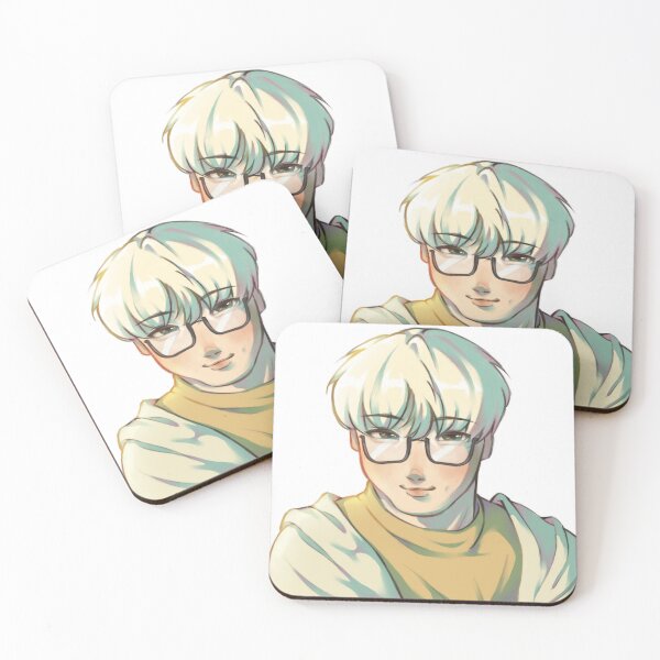 Item preview, Soobin birthday bash designed and sold by cre-a-tive.