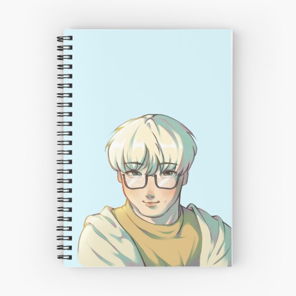 Item preview, Soobin birthday bash designed and sold by cre-a-tive.