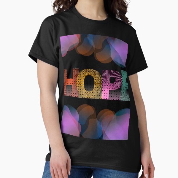 Item preview, Hope designed and sold by Dixby Art.