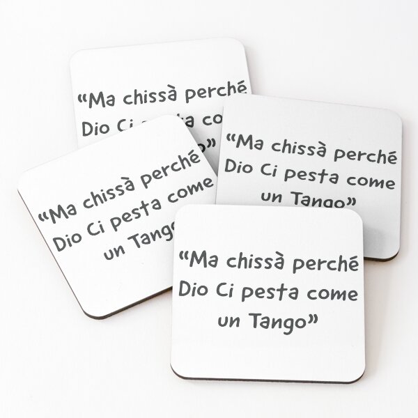 Item preview, Tananai TANGO Sanremo 2023 frasi italiano album quote frasi canzoni designed and sold by fuffu.