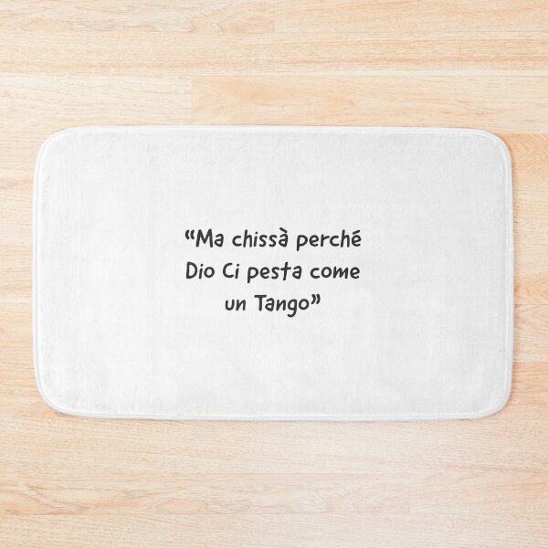 Item preview, Tananai TANGO Sanremo 2023 frasi italiano album quote frasi canzoni designed and sold by fuffu.
