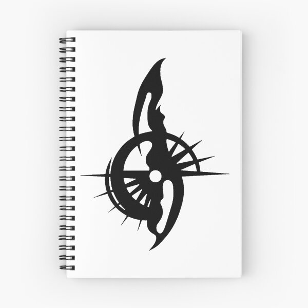 Item preview, Win The Battle designed and sold by aelnoennnjaa.