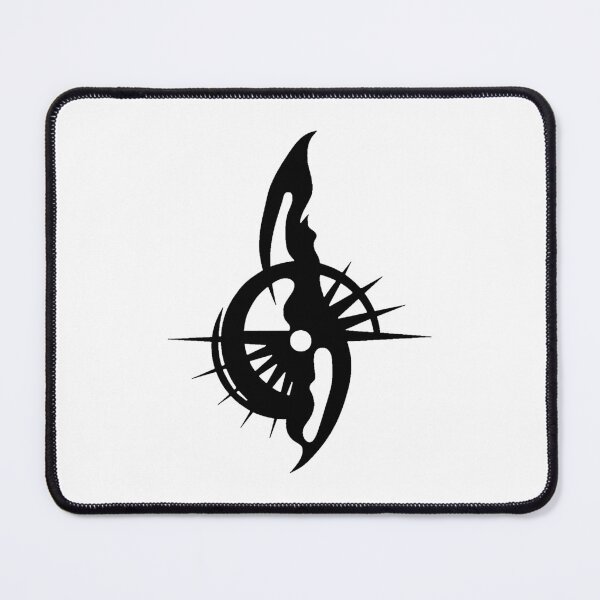 Item preview, Win The Battle designed and sold by aelnoennnjaa.