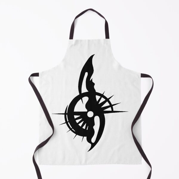 Item preview, Win The Battle designed and sold by aelnoennnjaa.