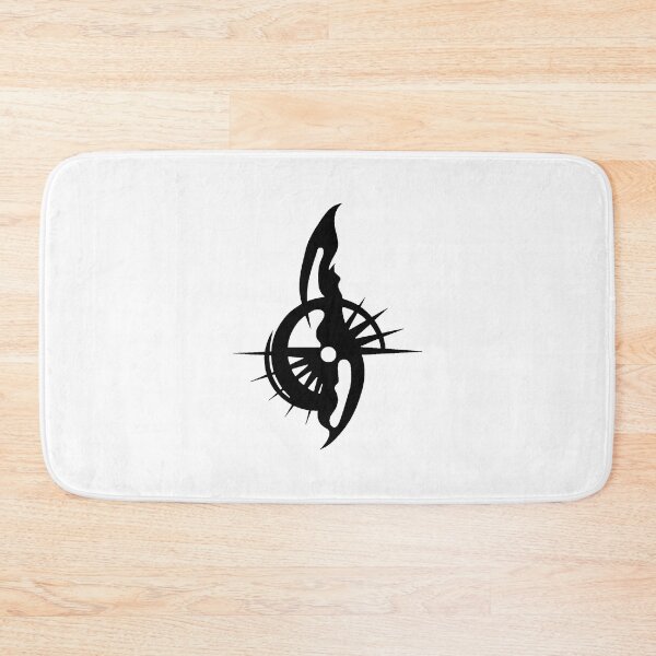 Item preview, Win The Battle designed and sold by aelnoennnjaa.