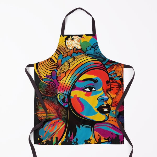 Item preview, We are all human designed and sold by loucaski.