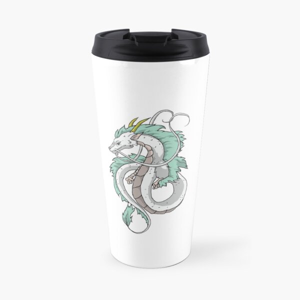Continuar Taza de viaje