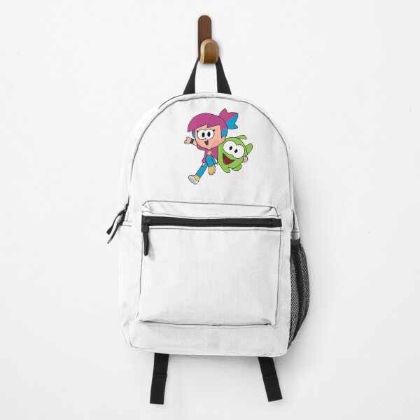 Item preview, funny om nom designed and sold by saeedsaeed.