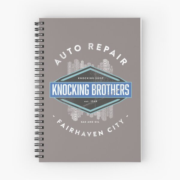 Item preview, Need for Speed Most Wanted - Knocking Brothers designed and sold by DanSanfy13.