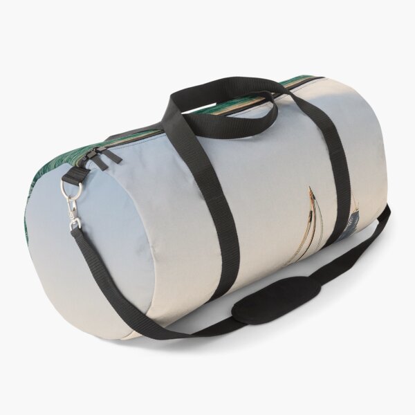 Item preview, Inland Sea Qatar designed and sold by IZZATH.