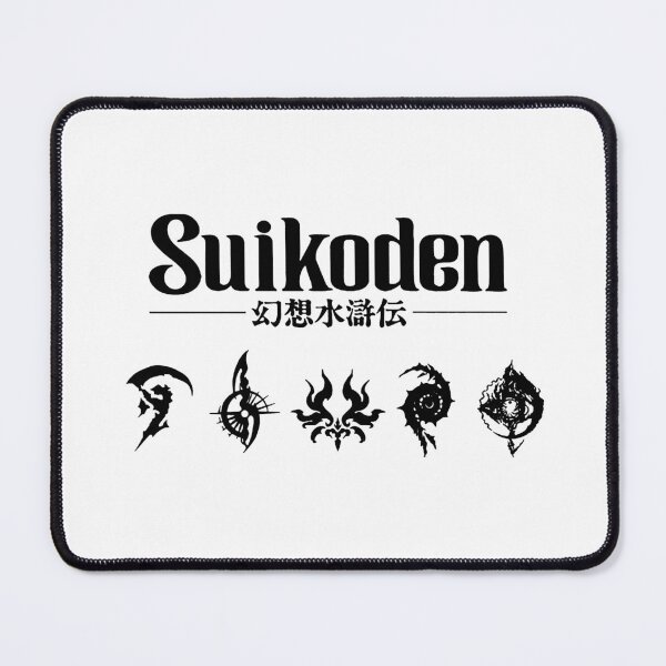 Item preview, Win The Battle designed and sold by aelnoennnjaa.