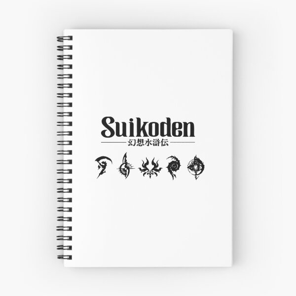 Item preview, Win The Battle designed and sold by aelnoennnjaa.