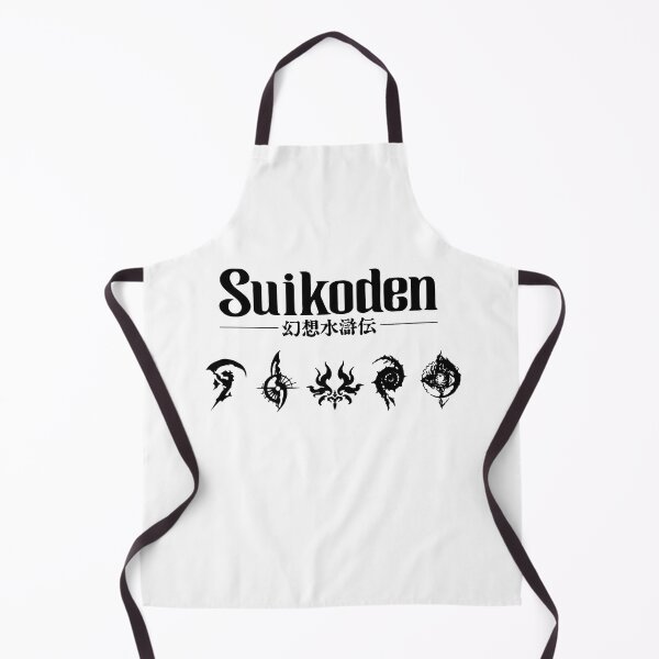 Item preview, Win The Battle designed and sold by aelnoennnjaa.