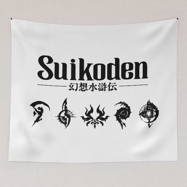 Item preview, Win The Battle designed and sold by aelnoennnjaa.