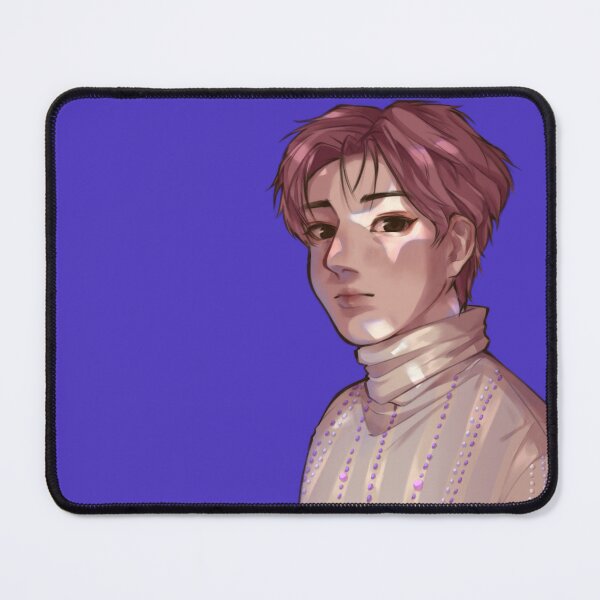 Item preview, Taehyun TNC:T Lullaby Ver. designed and sold by cre-a-tive.