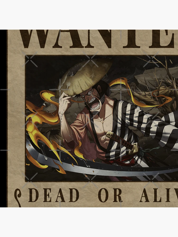 flat,750x,075,f-pad,750x1000,