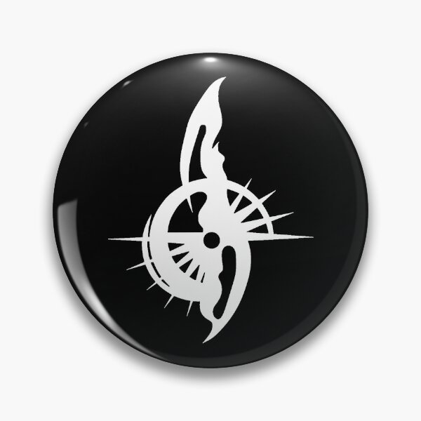 Item preview, Win The Battle designed and sold by aelnoennnjaa.