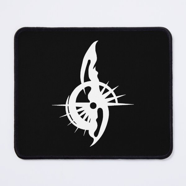 Item preview, Win The Battle designed and sold by aelnoennnjaa.
