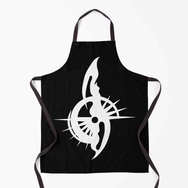 Item preview, Win The Battle designed and sold by aelnoennnjaa.