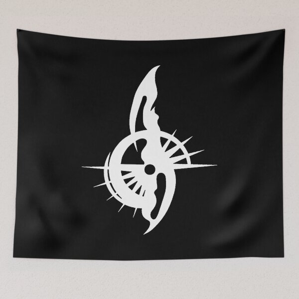 Item preview, Win The Battle designed and sold by aelnoennnjaa.