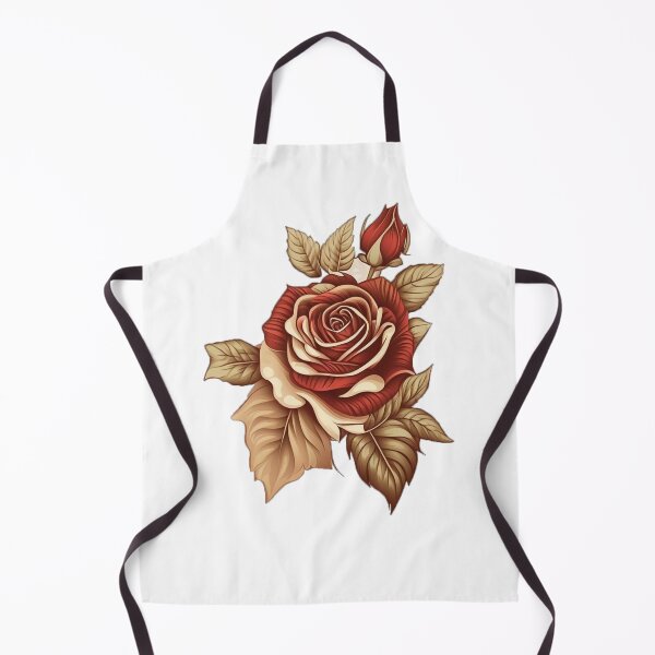 Item preview, Growth Rose High Quality designed and sold by mstqmini.