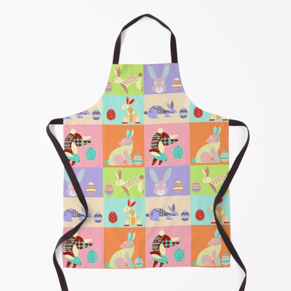 Item preview, Easter 2023 designed and sold by Perceptible.
