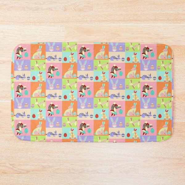 Item preview, Easter 2023 designed and sold by Perceptible.