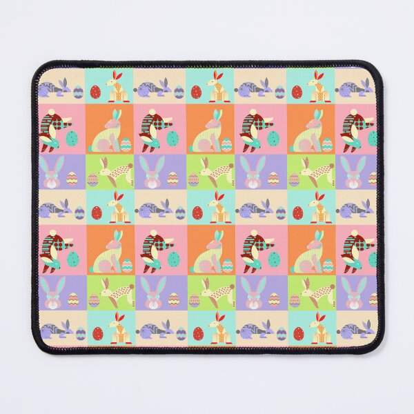 Item preview, Easter 2023 designed and sold by Perceptible.