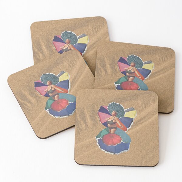 Item preview, Brella [Celebrate Self-Love] designed and sold by Brent Pruitt.
