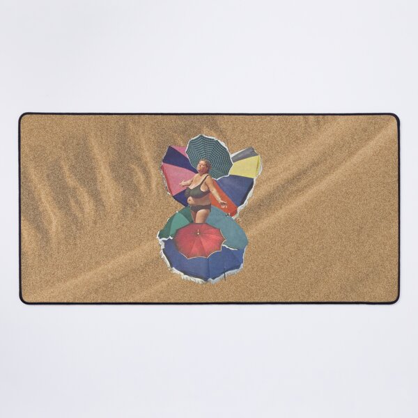 Item preview, Brella [Celebrate Self-Love] designed and sold by Brent Pruitt.