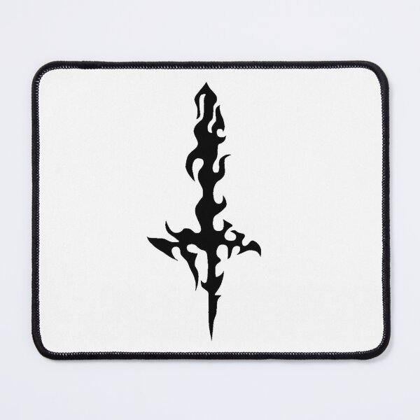 Item preview, Win The Battle designed and sold by aelnoennnjaa.