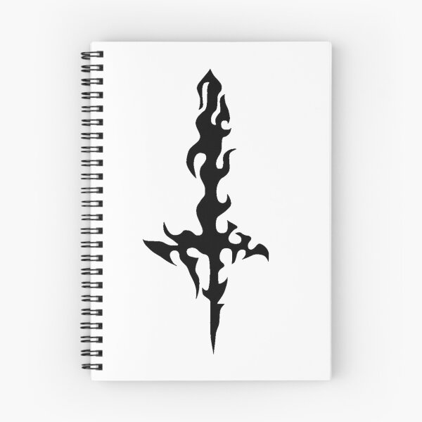Item preview, Win The Battle designed and sold by aelnoennnjaa.