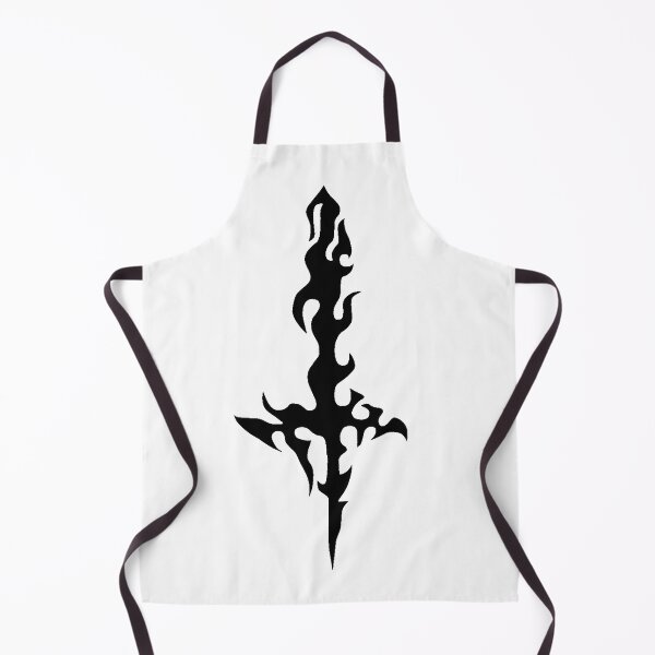 Item preview, Win The Battle designed and sold by aelnoennnjaa.