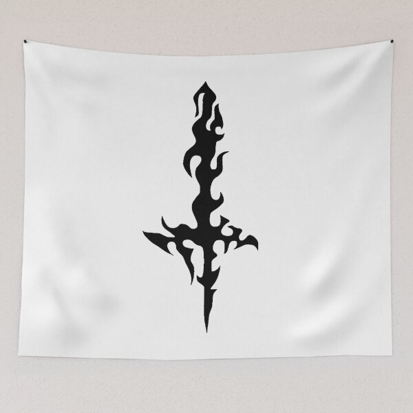 Item preview, Win The Battle designed and sold by aelnoennnjaa.