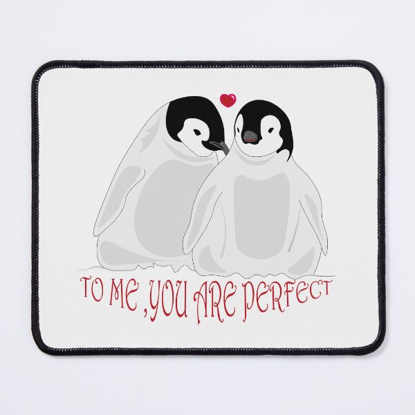 Item preview, To me , you are perfect designed and sold by Everyday_wonder .