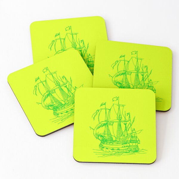 Item preview, Copy of Mix and Match Ship Nautical Ocean Sea 6 designed and sold by ChristinasMess.