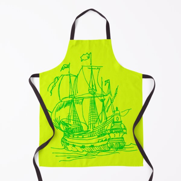 Item preview, Copy of Mix and Match Ship Nautical Ocean Sea 6 designed and sold by ChristinasMess.