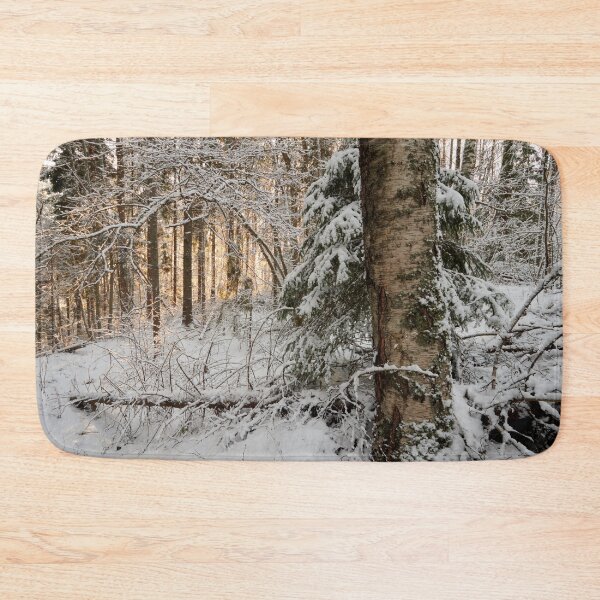 Item preview, Golden light back there designed and sold by Jouko Lehto Photography.