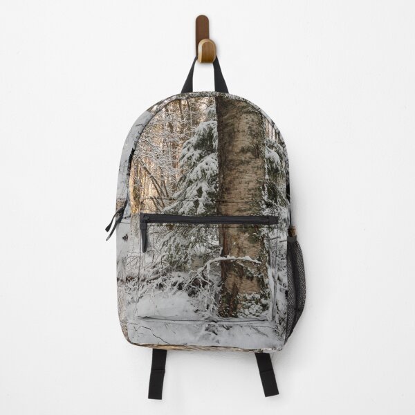 Item preview, Golden light back there designed and sold by Jouko Lehto Photography.