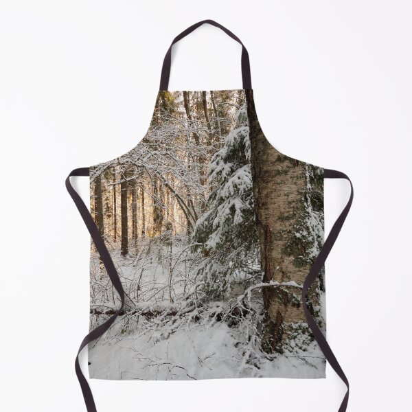 Item preview, Golden light back there designed and sold by Jouko Lehto Photography.