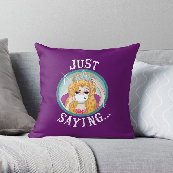 20x20 pillow form