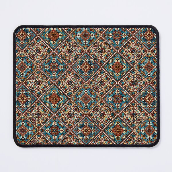 Item preview, Geometric Perfection - A Modern Art Piece for You and your home designed and sold by Nadoshaa1998.