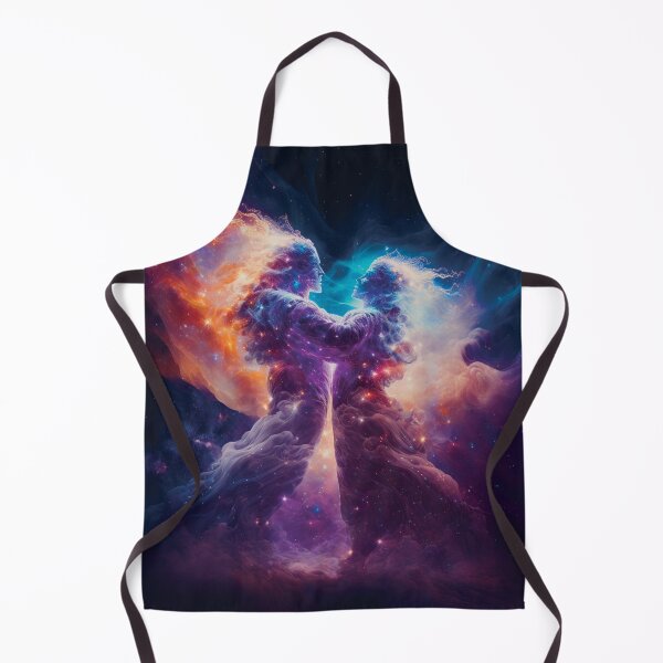 Item preview, To Dance is to Live designed and sold by MindAsylum.