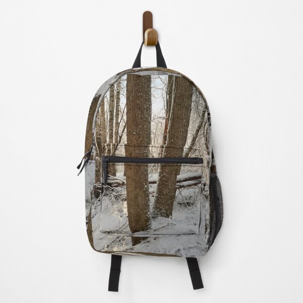 Item preview, Looking wide designed and sold by Jouko Lehto Photography.