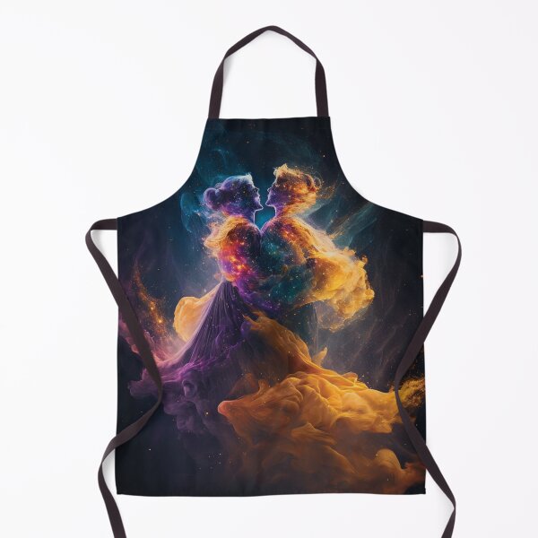 Item preview, To Dance is to Live #2 designed and sold by MindAsylum.