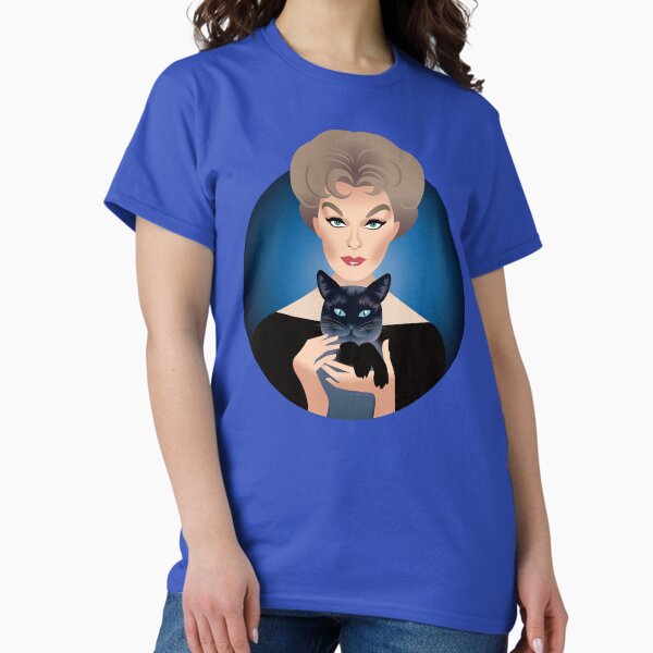 Item preview, Pyewacket designed and sold by AleMogolloArt.