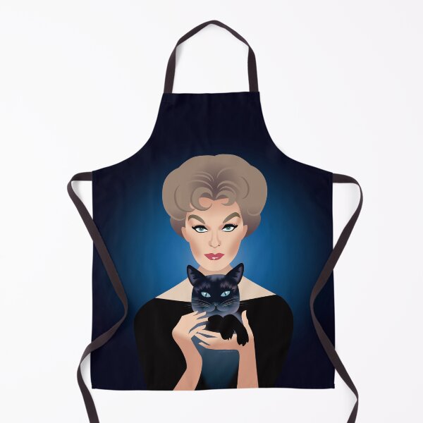 Item preview, Pyewacket designed and sold by AleMogolloArt.