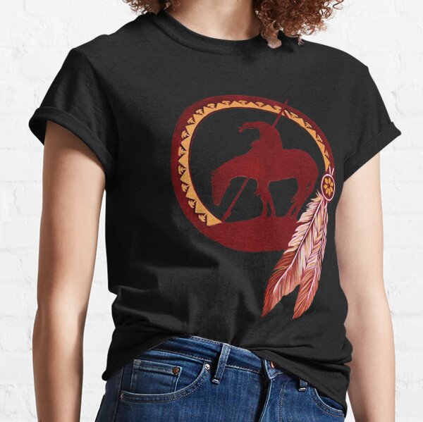 Women's Majestic Red Texas Rangers Second Wind V-Neck T-Shirt 